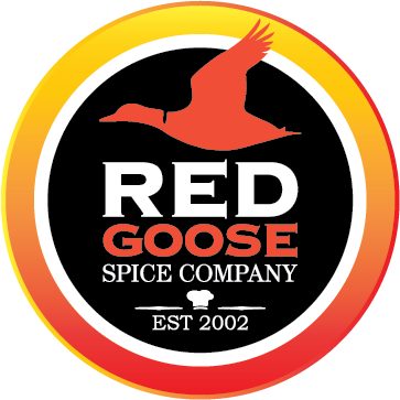 Red Goose Spice Company